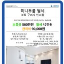 수출대로-12 이미지