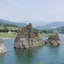 남천민박 이미지