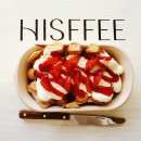 히스피 이미지