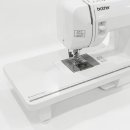 재봉틀 이미지