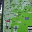 석수체육공원_하 이미지