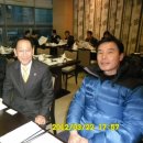 (주)해진건설 - 서구 | (주)해진건설