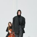 데무 | 데무(DÉMOO)26 F/W 파리컬렉션 위상