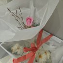 행복하우스 | W10. 행복했던 순간 로렌 하우스 웨딩촬영 후기