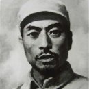 길림성식당 이미지