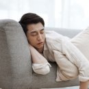 다원메디 이미지