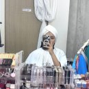 상산빌딩 | 인천 화장공간 퍼스널컬러·헤어·메이크업 후기 – 촬영용 메이크업 준비는 여기서!