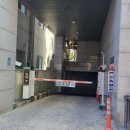 양주프라임타워 이미지