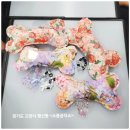 가죽공예로 액세서리 및 작은 소품 만들기 | 업사이클링 공예 수업 ㅣ 중학교 동아리 손목쿠션 &amp; 핸드폰 스트랩 만들기 후기