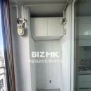 삼성탑공인중개사사무소 이미지