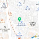 동래정충무로점