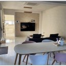 더진현풀빌라 이미지