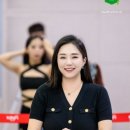 와이에스학원 - 의정부시 추동로124번길 36 | 와이에스학원