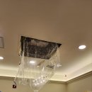 청정세탁사업장 | 순창에어컨청소는 대웅홈케어와 함께