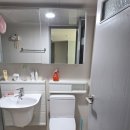 부동산114광산공인중개사사무소 이미지