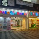 포토제니플러스 이미지