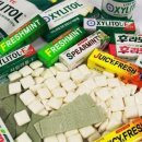 시가모아 부천원종점 이미지