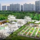 강변(소공원) 이미지