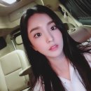 하이디그룹