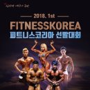 박용수치과 네이버블로그