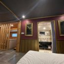 춘화원 한옥펜션 이미지