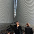 감성시티투어 | 미국 뉴욕 여행 일정 당일치기 추천 센트럴파크 자유의여신상 첼시마켓 시티투어 후기 가족여행