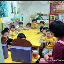 용신 어린이집 이미지