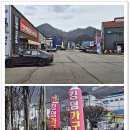 샘솟는 가구마을 | 김해매트리스추천 킹덤가구마을이 유명한 이유
