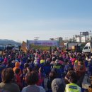 신라상가 이미지