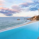 아홉사리로 이미지