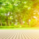 꽃장식 플로리스트 이미지