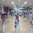 석동태권도장 이미지