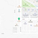 토프레소홍성법원점 네이버블로그