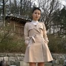 황보 카카오 검색결과