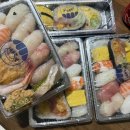 스시마케또 | 남위례역 스시 스시마케또🍣 오마카세 세트와 모듬초밥 먹어본 솔직후기