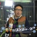 요레가