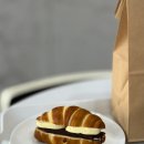 마레브 | 동해 빵집 빵지순례 소금빵 맛집 마레브