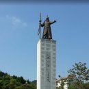 종이섬민박 이미지