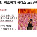 IS, 자폭테러범들에게 '천국행 여권' 발급···"천국서 처녀 72명 선물 받아"| 이미지