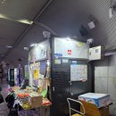 동방주유소 | [추억여행] 충무로에서 시작했던 사회 생활, 그 때를 떠올리며...(ft. 중앙대의대 역사)