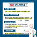 오미크론 특성을 고려한 방역·재택치료체계 구축 이미지