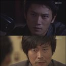 수현2농장 이미지