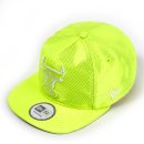 엘로우그린(Yellow green)
