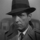 카사블랑카 이미지