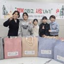 서구 대전신계초교 대전경제뉴스