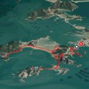 선유3리 이미지