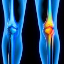 대청약국 이미지