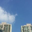 청명건축