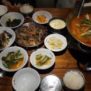 소소당 이미지