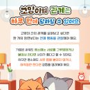 안양펫동물병원 이미지